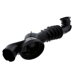 Drain Hose Tub