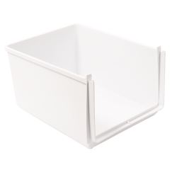 Salad Drawer 