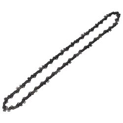 Saw Chain