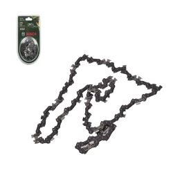 Saw Cutting Chain 350mm