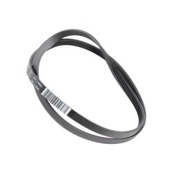 Drive Belt 1047 J