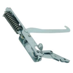 Door Hinge 
