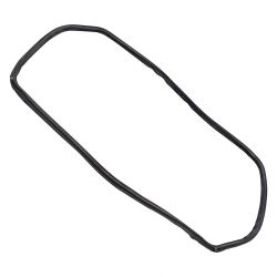 Door Seal Main Oven