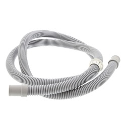 Drain Hose Pipe 170cm Long