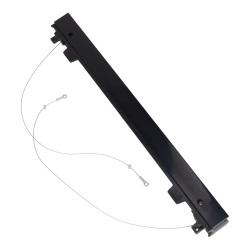 Door Handle Inner