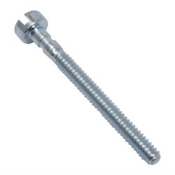 Screw