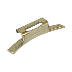 Door Hinge