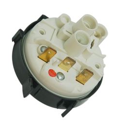 Pressure Switch