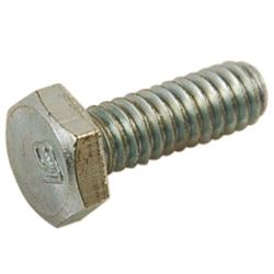 Bolt
