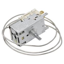 Thermostat KDF26T4 