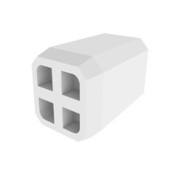 Hinge Bushing