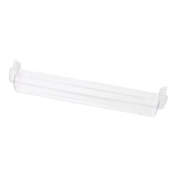 Door Shelf Rack