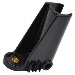 Handle Support Holder Bracket