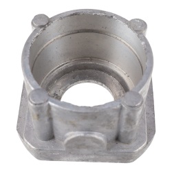 Bearing Holder