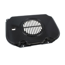 Rear Back Panel Element Cover