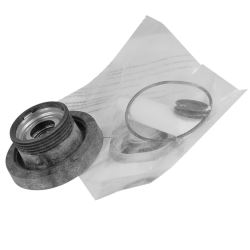 Right Hand Side Bearing Compete