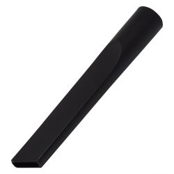 Numatic Crevice Tool