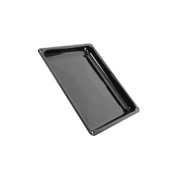 Grill Pan Baking Tray 