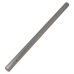 Door Handle 