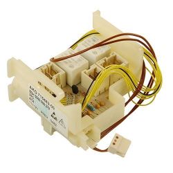Control Module Board PCB