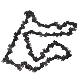 Saw Chain 300mm