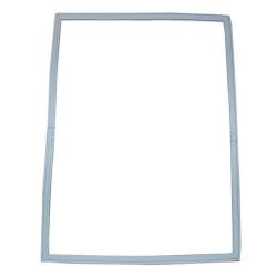 Chest Freezer Lid Door Seal Rubber Gasket
