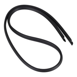 Door Seal 45cm