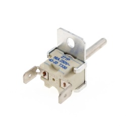 Thermolimiter Thermostat 