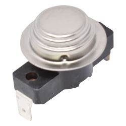 Temperature Regulator