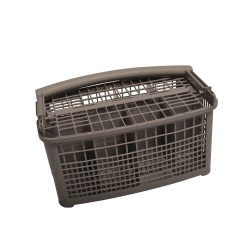 Cutlery Basket