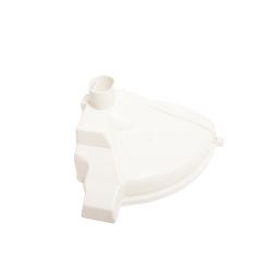 Detergent Drawer Bottom Dispenser Body