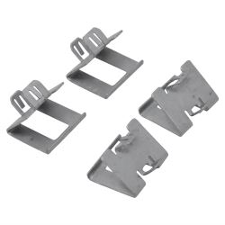 Hob Mounting Kit