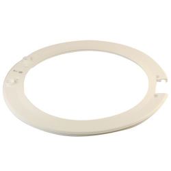 Door Frame Trim White