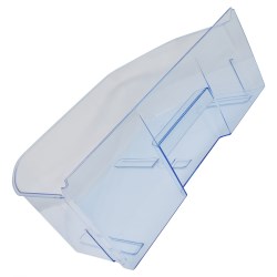 Crisper Salad Drawer Basket 