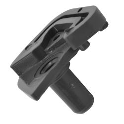 Left Hand Hinge Bush