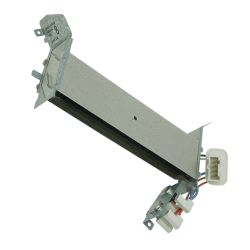 Dryer Heater Element