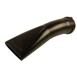 Tube