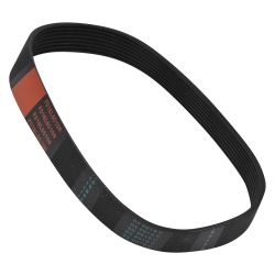 Drive Belt