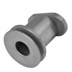 Blade Adaptor Holder