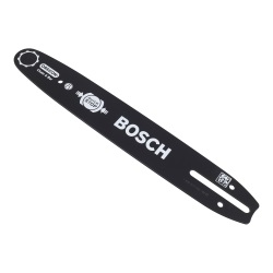 Chain Guide Rail 300mm