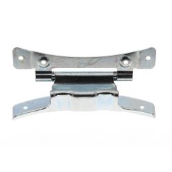 Door Hinge
