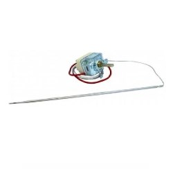 THERMOSTAT 10/AF/FO