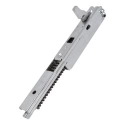 Door Hinge