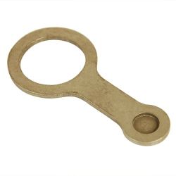 Connecting Rod