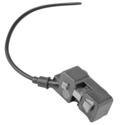 Ignition Module