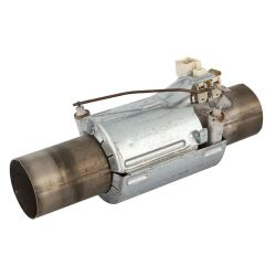 Heating Element