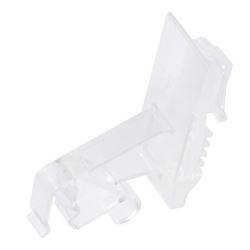 Freezer Flap Right Hand Hinge 