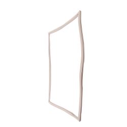 Freezer Section Door Seal