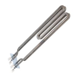 Heating Element 1840w