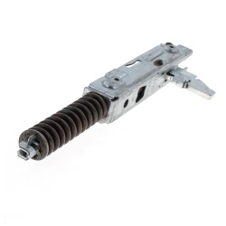 Door Hinge Left Or Right